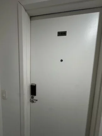 Imagem Apartamento para Venda em Santana de Parnaíba / SP no bairro Recanto Silvestre (Fazendinha)