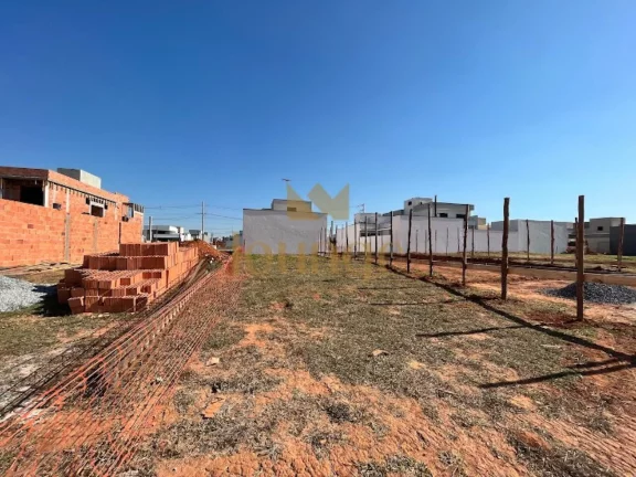 Imagem Terreno Em Condomínio à Venda Wanel Ville Z.Oeste - Sorocaba