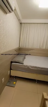 Imagem Apartamento para Venda em Natal, Neópolis, 3 dormitórios, 1 suíte, 2 banheiros, 2 vagas