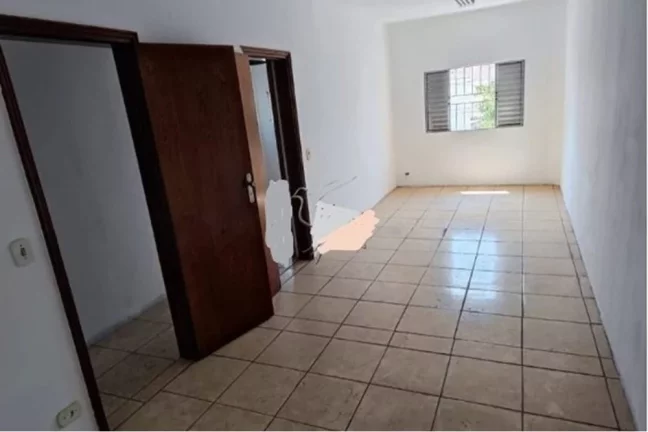 Imagem Excelente salão / ponto Comercial na Vila Jaguara