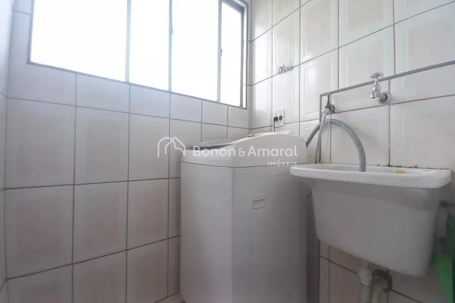 Imagem Apartamento à venda