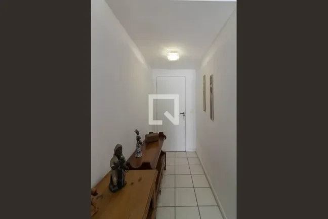 Imagem Apartamento à Venda - Recreio, 3 Quartos, 95 m2