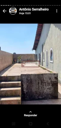 Imagem Venda Sobrado Jardim Belcito - SP por R$ 2.850.000
