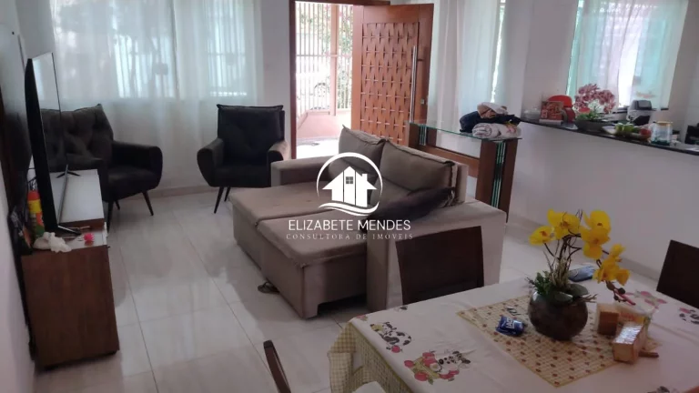 Imagem Casa à venda, QUARESMEIRA II, SUZANO - SP