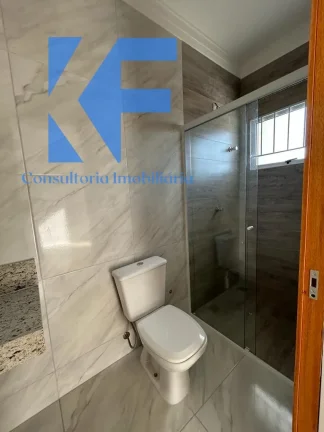 Imagem CASA RESIDENCIAL em CAMPINAS - SP, PARQUE JAMBEIRO
