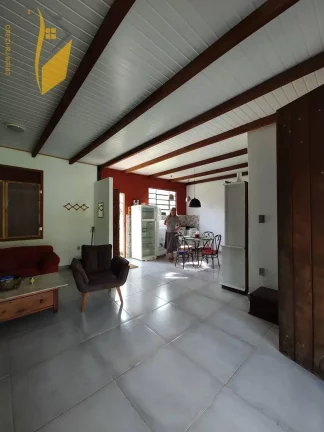 Imagem Vendo Lindo Sítio em Rio Bonito de Lumiar