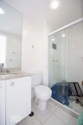 Imagem Apartamento à Venda - Recreio, 2 Quartos, 149 m2