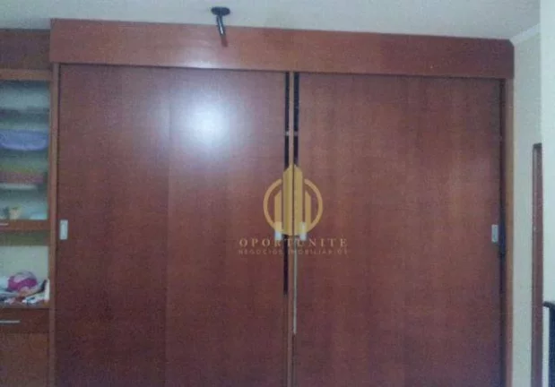 Imagem Casa residencial à venda, Jardim Cadacaam, Ribeirão Preto.