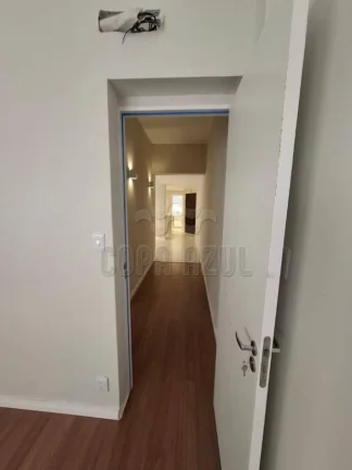 Imagem Flamengo - Residencial › Apartamento com 2 quarto(s) a Venda