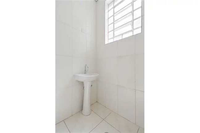 Imagem IDDJ 107 Casa 601181047-5