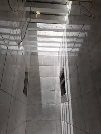 Imagem Casa à venda no Santos Dumont - 4/4, Suíte, 200m², Norte - Confira!