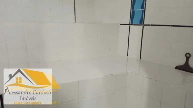 Imagem Vendo casa de alto padrão com piscina e sauna no Centro de Friburgo