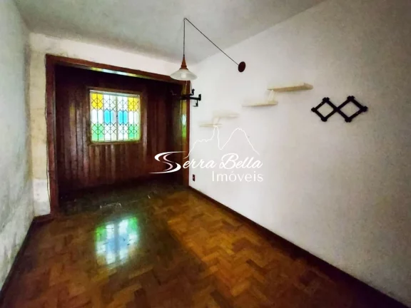 Imagem Casa em Jardim Europa, Teresópolis/RJ