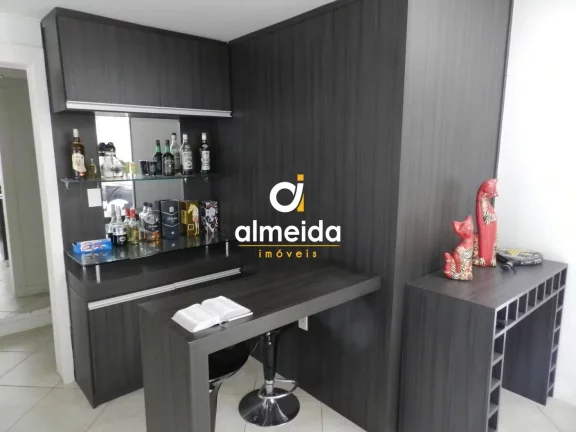 Imagem Casa 3 dormitórios à venda Pinheiro Machado Santa Maria/RS