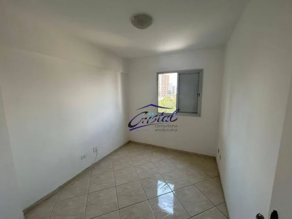 Imagem Apartamento com 2 quartos para alugar, 60 m² - Jardim Ester - Butantã - São Paulo/SP