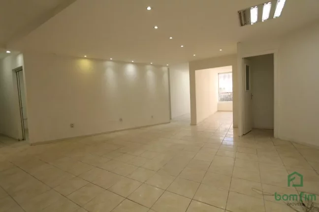 Imagem Sala comercial para aluguel, Centro Histórico, Porto Alegre - SA2668