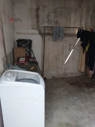 Imagem CASA RESIDENCIAL em SÃO PAULO - SP, VILA DIVINA PASTORA