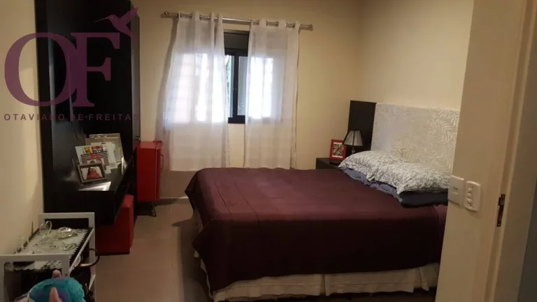 Imagem Linda casa à venda - Clube de Campo Valinhos - Valinhos - SP