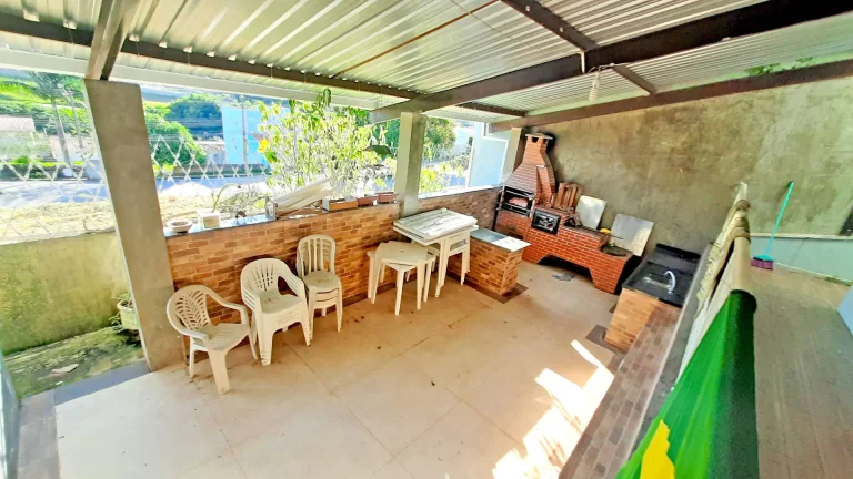 Imagem OPORTUNIDADE - Casa no Jardim Primavera - Bragança Paulista