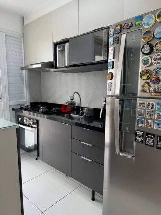Imagem Apartamento padrão à Venda, Vila Prudente, São Paulo, SP