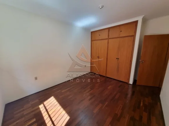 Imagem Casa - Ribeirão Preto - Parque Bandeirantes