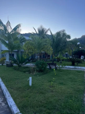 Imagem CASA NA PRAIA DE BOIÇUCANGA
