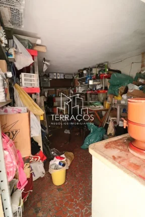 Imagem VENDA CASA COMERCIAL - JARDIM CICA - JUNDIAI - SP