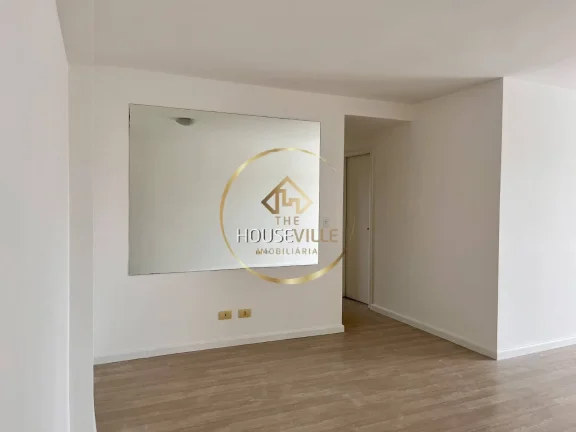 Imagem Apartamento, 3 Dormitórios (1 suíte), Condomínio Omega, Jardim América.