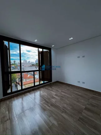 Imagem Casa Padrão