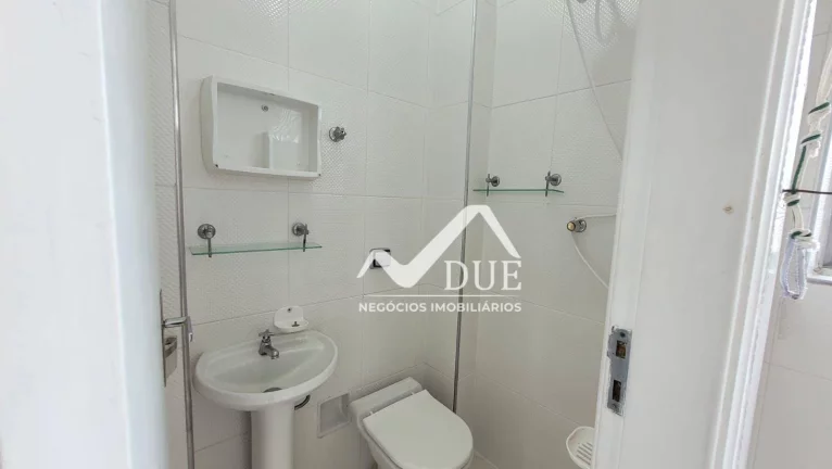 Imagem R$ 540.000,00 NA PONTA DA PRAIA!!Apartamento com 2 dormitórios à venda, 106 m² por R$ 540.000 - Ponta da Praia - Santos/SP