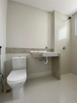 Imagem Apartamento Frente Mar à Venda com 04 Suítes sendo 01 Máster Localizado em Balneário Camboriú - SC