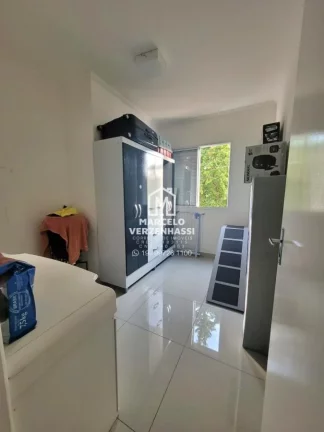 Imagem Apartamento para Venda em Limeira / SP no bairro Jardim Esmeralda