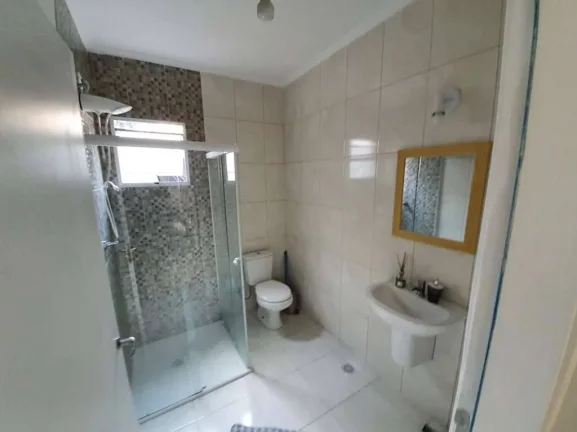 Imagem Tatuapé - R Caetano de Campos 2d/1ste 74m². ÓTIMA ORTUNIDADE E LOCALIZAÇÃO!
