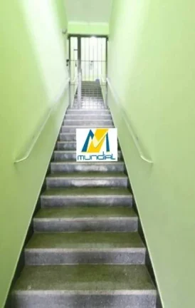 Imagem Este imóvel conversa bem com diferentes estilos de vida