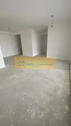 Imagem APARTAMENTO RESIDENCIAL em São Paulo - SP, Aclimação