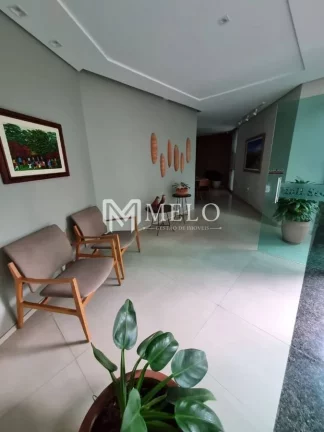 Imagem Oportunidade em RECIFE: 149m², 03qts, 01suite, 01vaga...