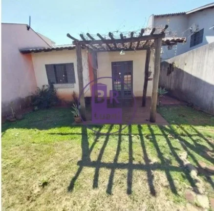 Imagem Excelente casa espaçosa no jardim Sabará