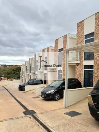 Imagem CASA RESIDENCIAL em JARINU - SP, Nova Trieste