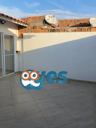 Imagem Casa residencial para Locação, Registro, Feira de Santana