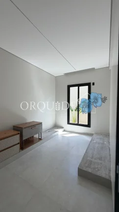 Imagem Imperdível oportunidade! Casa à venda em Rio Verde-GO, Residencial Green Park, 4 quartos, 4 suítes, 1 sala, 6 banheiros, 3 vagas, 323,74m².