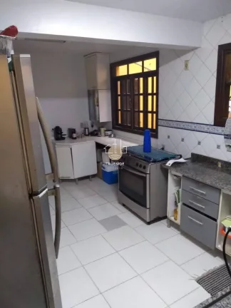 Imagem Linda casa a venda - Taquara - Boiuna