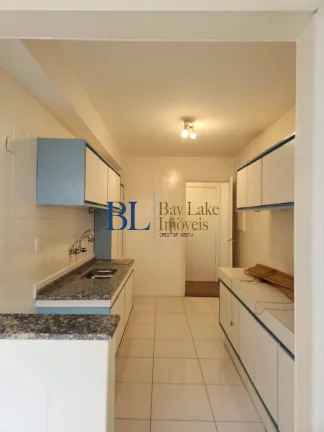 Imagem Apartamento À Venda Com 80M² - 2 Quartos Em Moema!!Edifício Agami!!