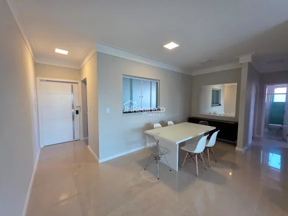 Imagem Apartamento à venda no bairro Vila Florinda - Sorocaba/SP, sul