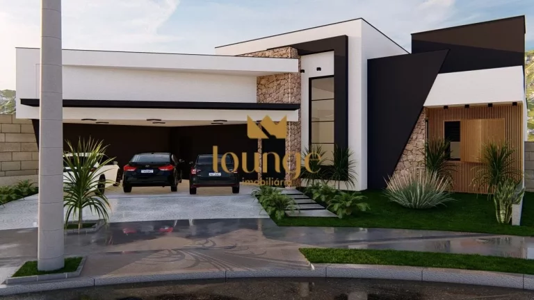 Imagem Casa à venda em Morros Zona Oeste - Sorocaba/SP