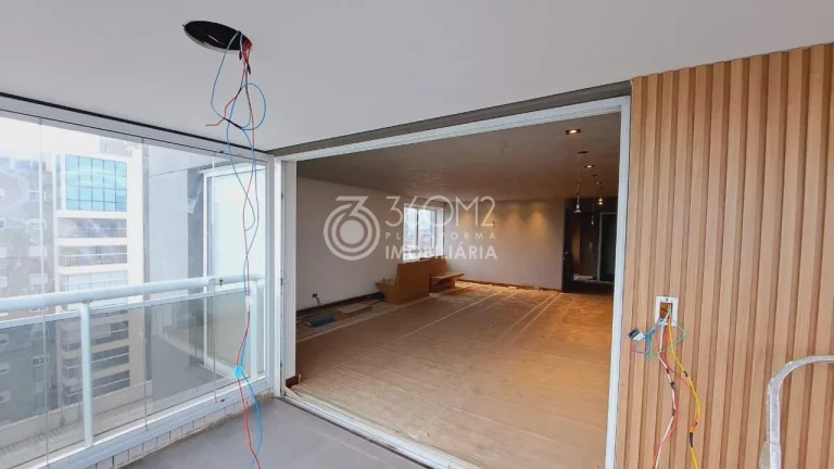 Imagem Apartamento para Venda em Santo André / SP no bairro Campestre Imagem Apartamento para Venda em Santo André / SP no bairro Campestre