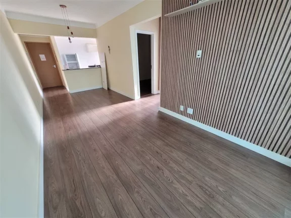 Imagem APARTAMENTO COM 81 m² - JARDIM PRAIA GRANDE - MONGAGUA SP