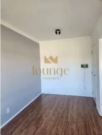 Imagem Apartamento em Sorocaba