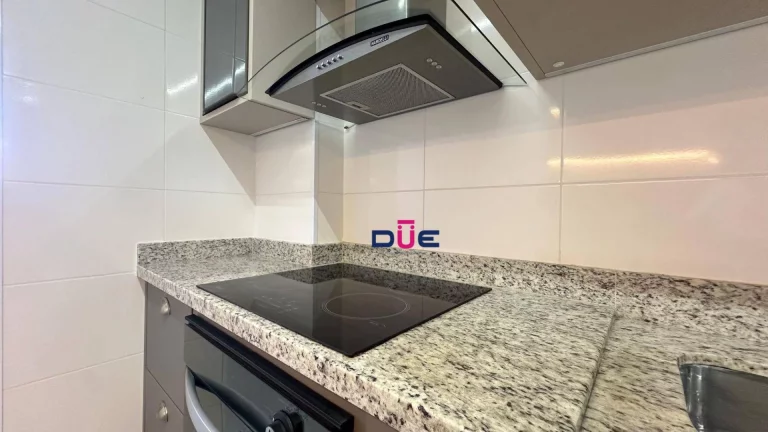 Imagem Apartamento com 2 dormitórios à venda, 68 m² por R$ 998 - Embaré - Santos/SP