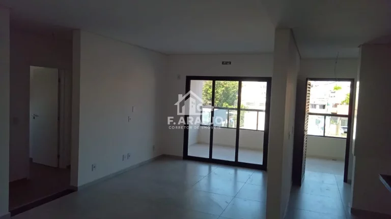 Apartamento à venda Sorocaba-SP! Oportunidade incrível de negocio!