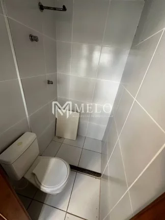 Imagem Oportunidade na MADALENA: 70m², 03qts, 01suite, 01vaga...